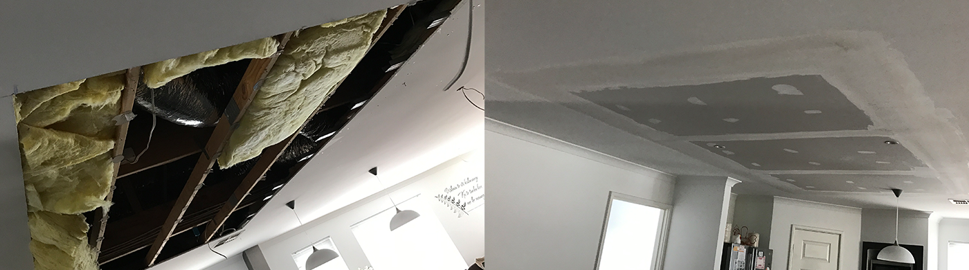 Perth Ceiling Repairs Ceiling Fixers Perth Gyprock Ceiling