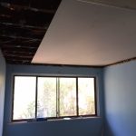 Ceiling Contractors Perth