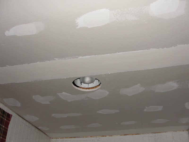 ceiling installers Perth 