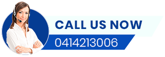 Contact Us Perth Ceiling Repairs